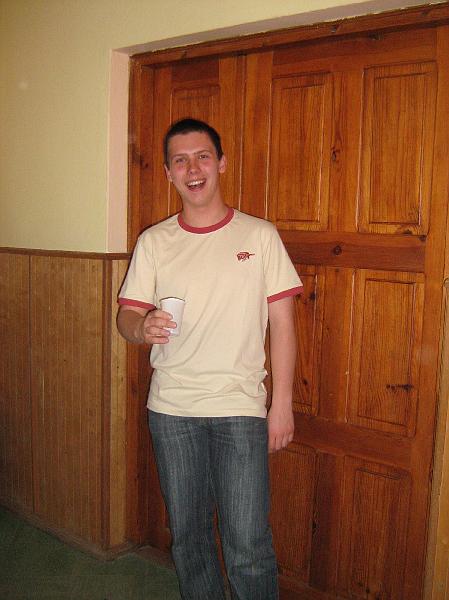 Obraz 159.jpg